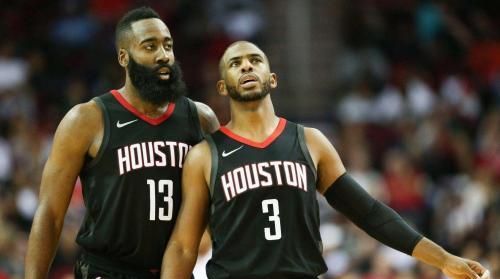 ����������,NBA�����б�,����ɾ�£����,�ٴγ���ܹھ�