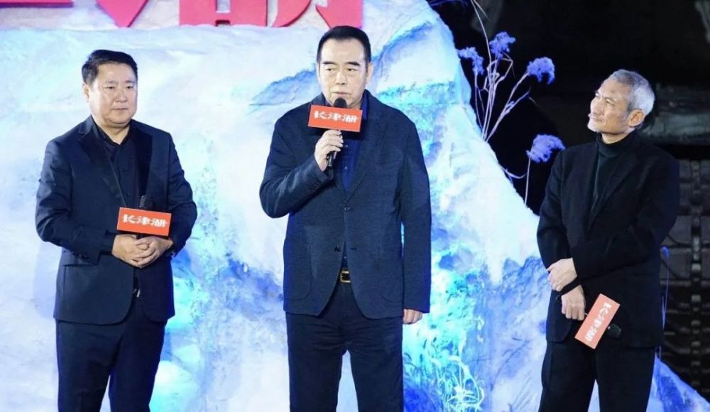 禁播70年！<a href=