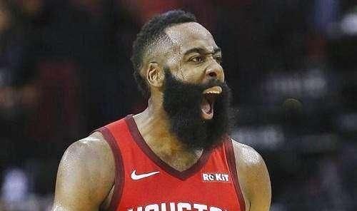 ����������,NBA�����б�,����ɾ�£����,�ٴγ���ܹھ�