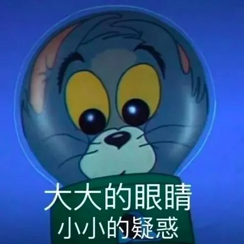 降价近10万元！仅半年间，从“卖断货”到“卖不出”！怎么回事？