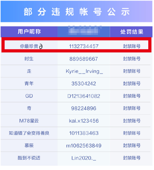 悲剧!网红直播被观众催喝药,次日离世!休闲区蓝鸢梦想 - Www.slyday.coM 悲剧!网红直播被观众催喝药,次日离世!休闲区蓝鸢梦想 - Www.slyday.coM