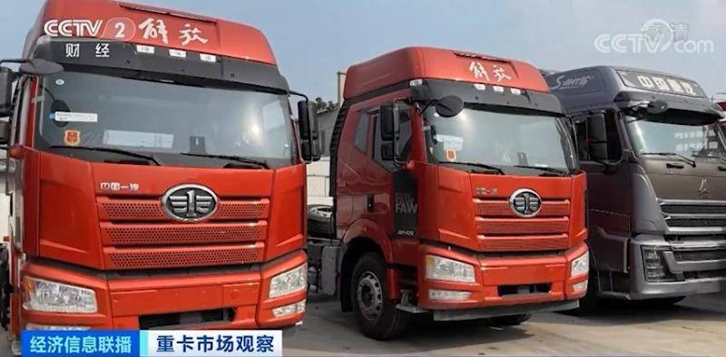 降价近10万元！仅半年间，这种车从“卖断货”到“卖不出”，车放到“长草”！