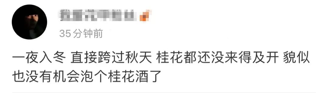 一夜入冬?北京气温跌破0℃,为南郊观象台52年来同期最低值休闲区蓝鸢梦想 - Www.slyday.coM 一夜入冬?北京气温跌破0℃,为南郊观象台52年来同期最低值休闲区蓝鸢梦想 - Www.slyday.coM