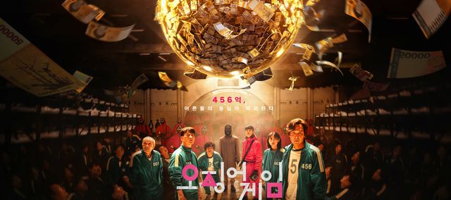 又是一部<a href=