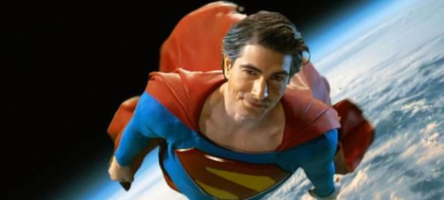 DC工作室改变《超人》的微变传奇网页游戏座右铭?吉姆·李保留《正义联盟》的说辞