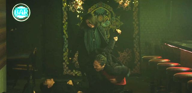 又是一部<a href=