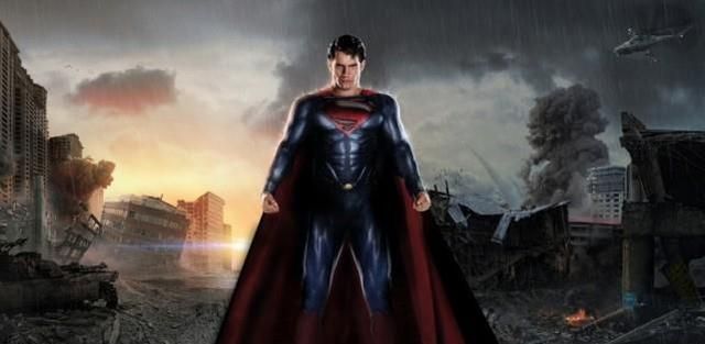 DC工作室改变《超人》的微变传奇网页游戏座右铭?吉姆·李保留《正义联盟》的说辞