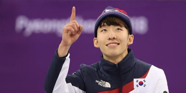 最失败的归化：<a href=