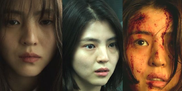 又是一部<a href=