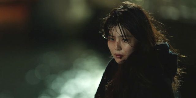 又是一部<a href=