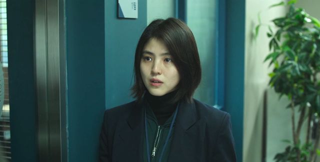 又是一部<a href=