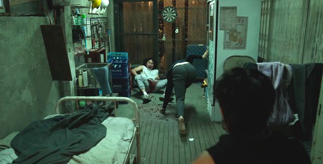 又是一部<a href=