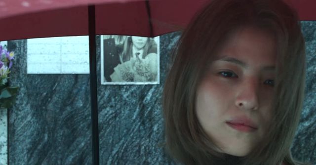 又是一部<a href=