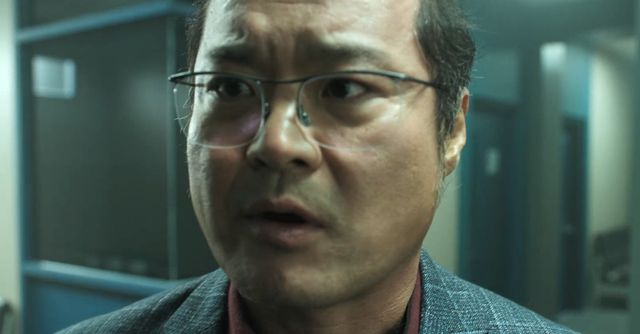 又是一部<a href=