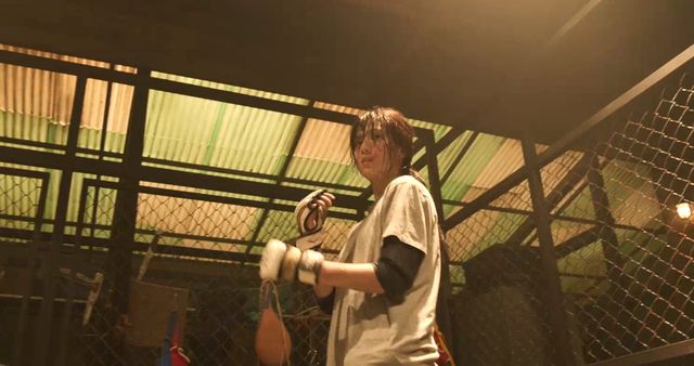 又是一部<a href=