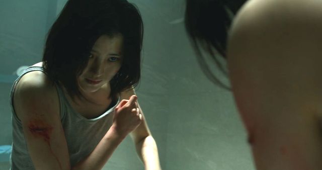 又是一部<a href=