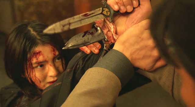 又是一部<a href=