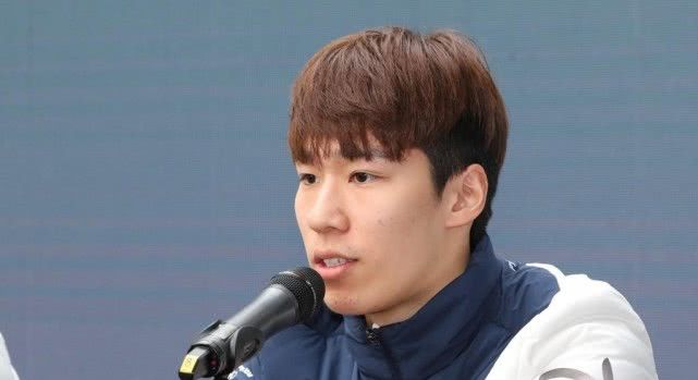 最失败的归化：<a href=