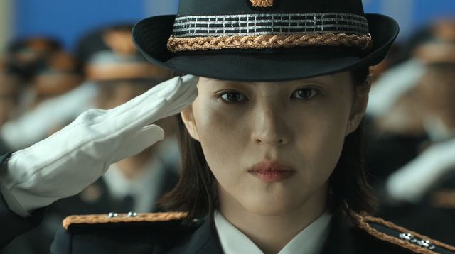 又是一部<a href=