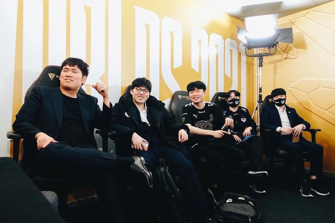 感谢你在LPL支持<a href=