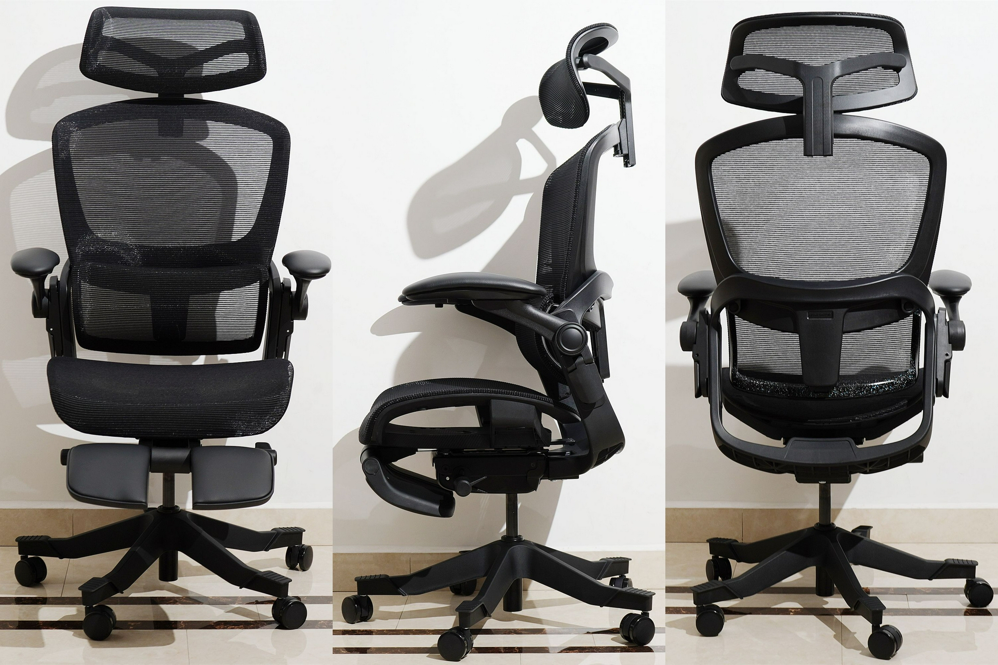 网易严选的狗粮怎么样 9461-90ecfa02be4a8cc38a79682ba197d5e8.jpg