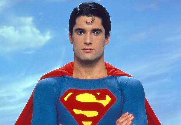 DC工作室改变《超人》的微变传奇网页游戏座右铭?吉姆·李保留《正义联盟》的说辞