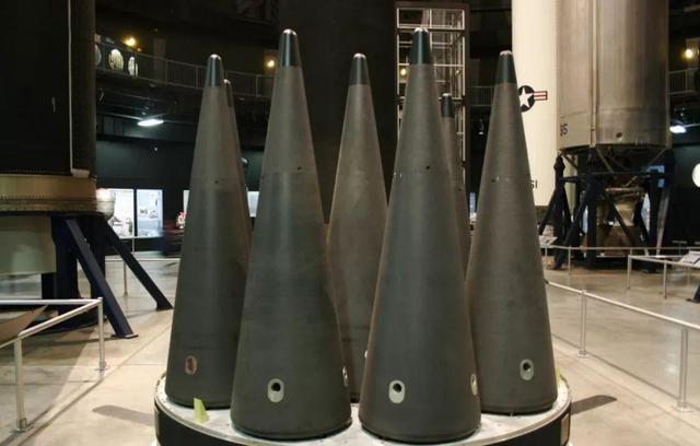 美国有没有打败<a href=