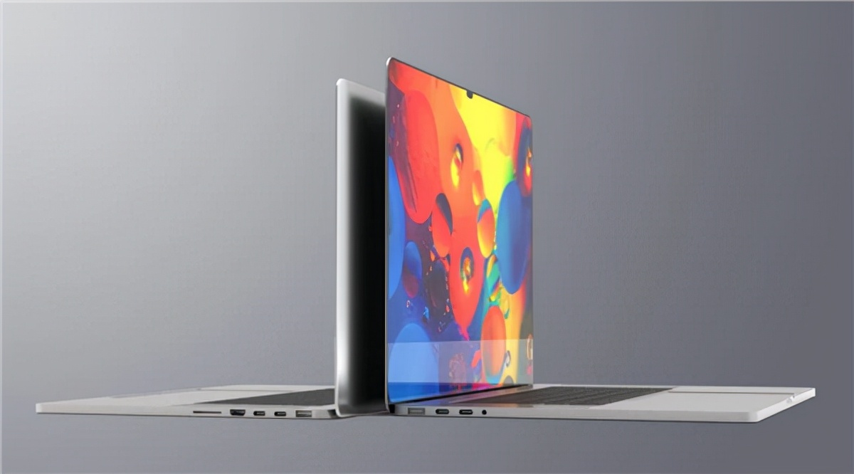 macbookpro16寸m1芯片 型号 453f-5fe6f32324e07e319ab21a7a5800b71f.jpg