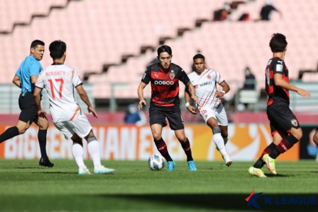 0-3！日本球队全军覆没！亚冠决赛确定沙特VS<a href=