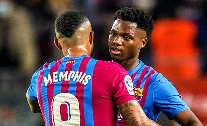 见证历史的瞬间！找一夜情女人哪里找？从社交现实到潜在平台的全方位探讨