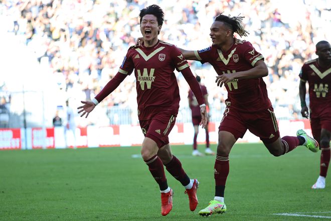 短短24小时，<a href=