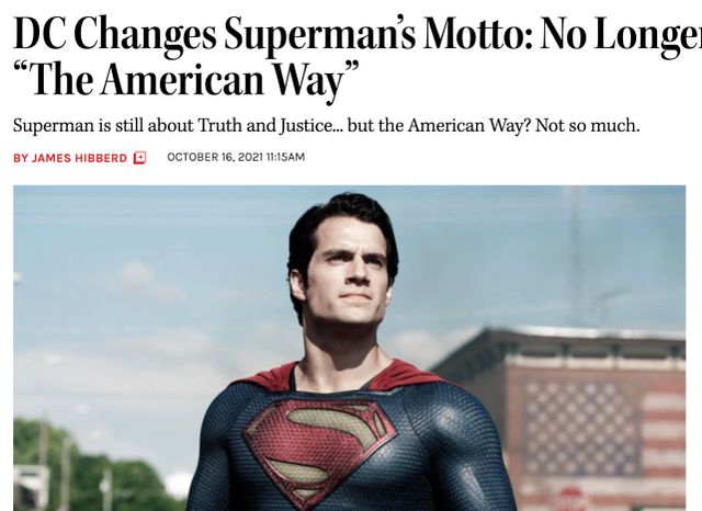 DC工作室改变《超人》的微变传奇网页游戏座右铭?吉姆·李保留《正义联盟》的说辞