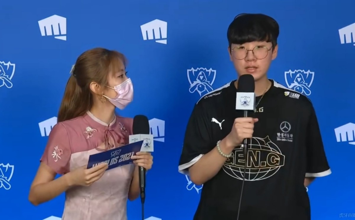 感谢你在LPL支持<a href=