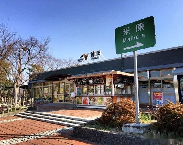 中国人到<a href=
