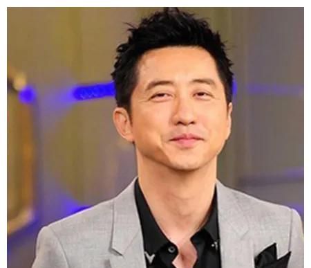 邱淑贞老公《奇妙正在书入中》在类型表达与叙事结构方面