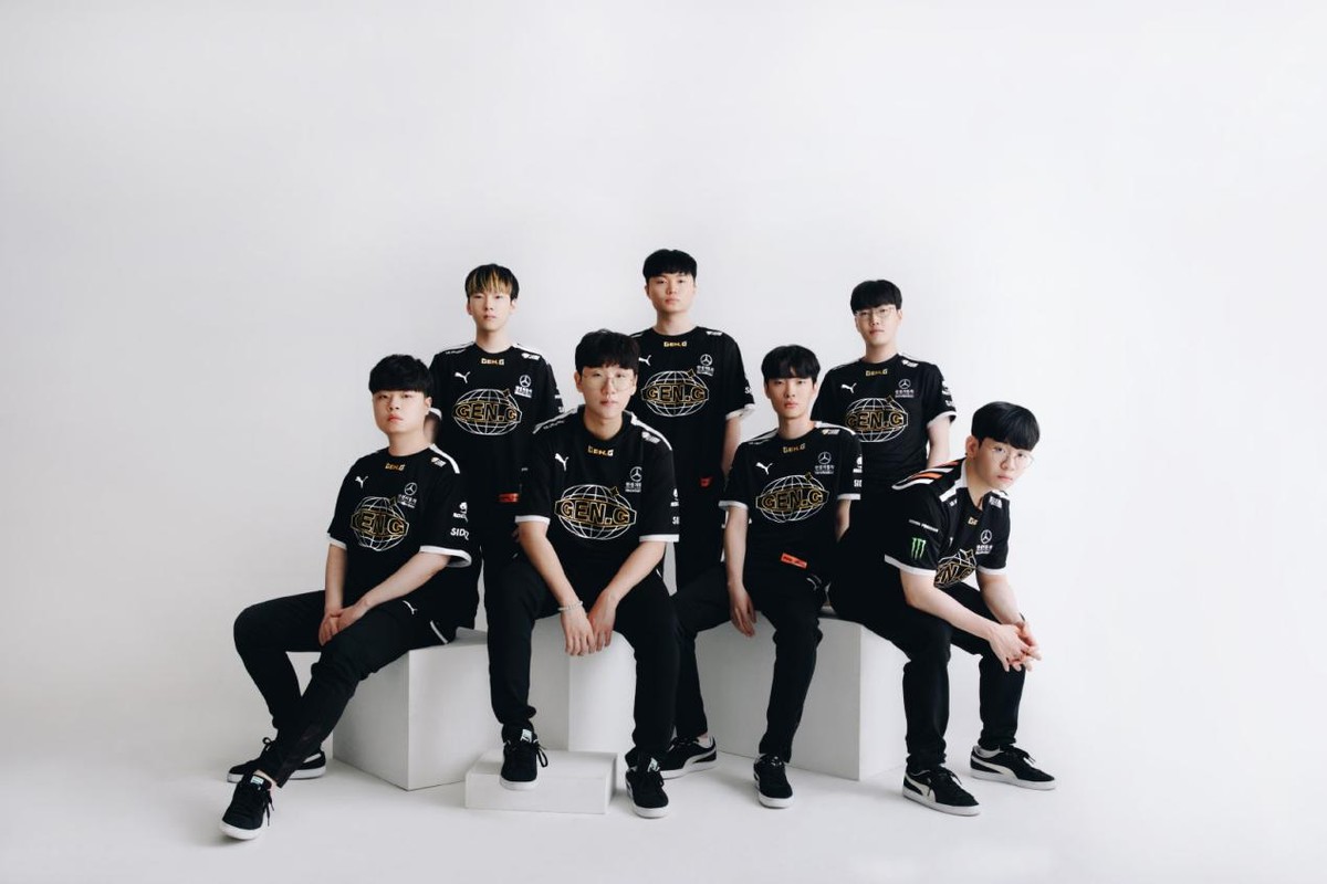 感谢你在LPL支持<a href=