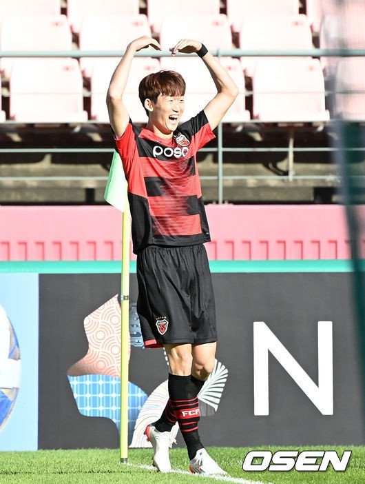 0-3！日本球队全军覆没！亚冠决赛确定沙特VS<a href=