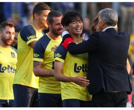 短短24小时，<a href=