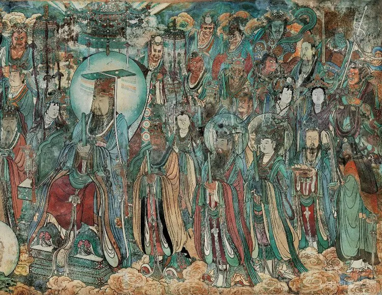 到底美成什么样，竟然让<a href=