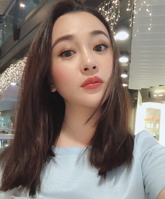 陈昱霖疑似晒儿子看起来好几岁了没有回答网友的疑问