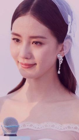 为什么卓伟说刘诗诗是娱乐圈最干净的女明星?