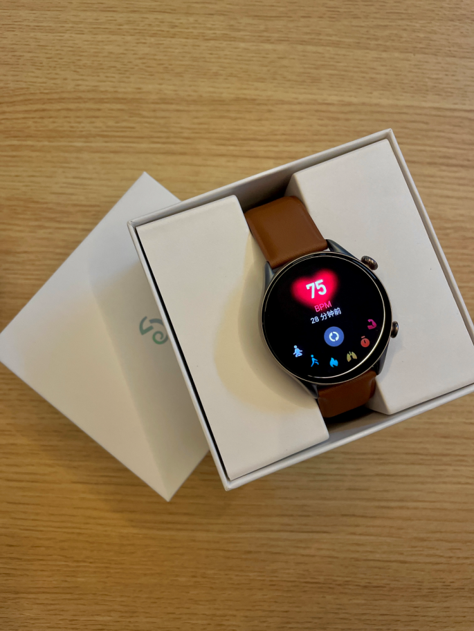 applewatch怎么测血压最简单 2af5-5f18ff228eeb06d255a72920a65aef59.png