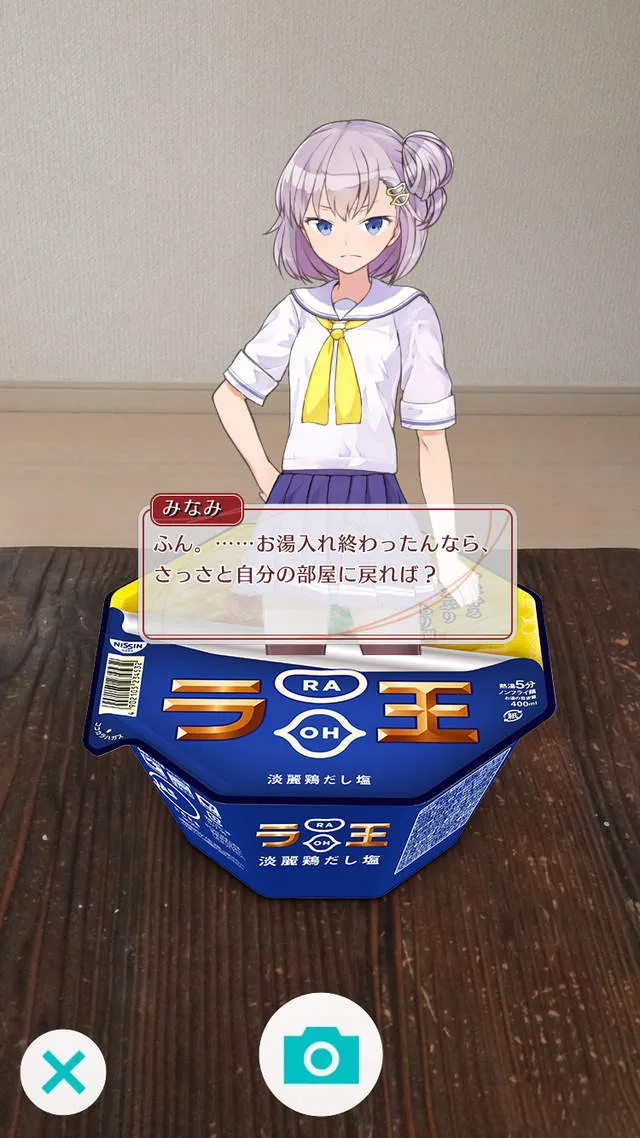 559d-161913ace056fb8d917b81302cde577d.png