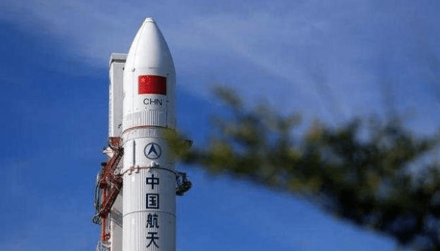 西方为什么要炒作它?