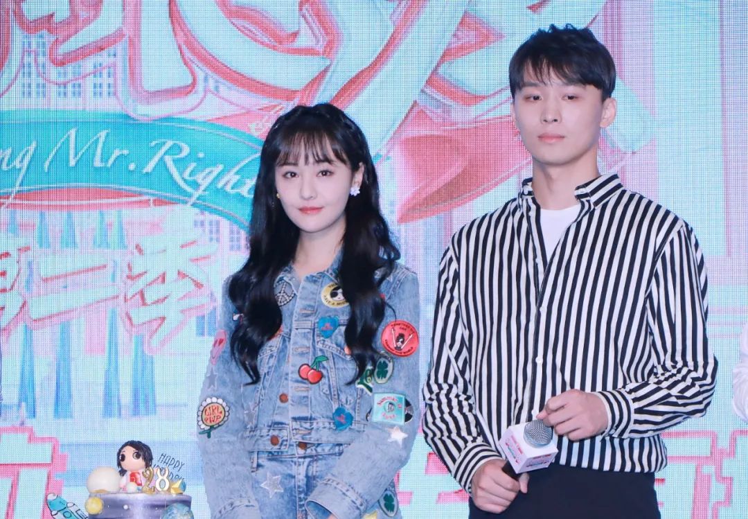 帮助郑爽偷逃税张恒被罚3227万