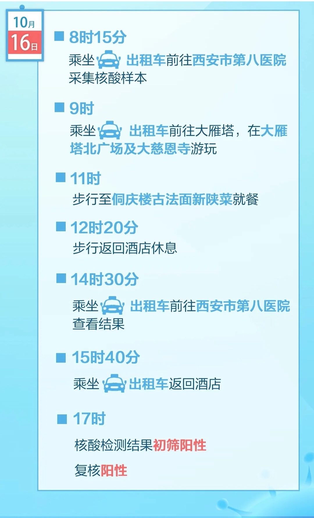 转扩休闲区蓝鸢梦想 - Www.slyday.coM 转扩休闲区蓝鸢梦想 - Www.slyday.coM