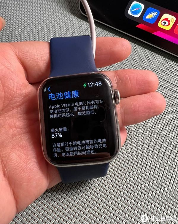 apple watch5铝合金和不锈钢 bb9b-7cd91923ce8c2c39986d3bdc1cb9c601.jpg