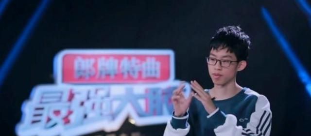 廪Ը¼ȡ,Ϊҳ̬ǿԡȫ,?