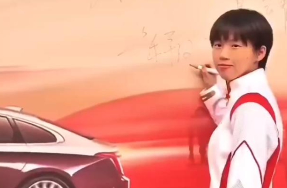 又有五位奥运冠军喜提50万红旗！随后官方正式回应：22号期待婵宝休闲区蓝鸢梦想 - Www.slyday.coM