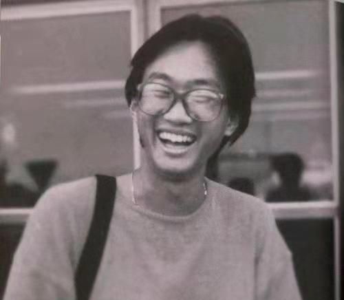 31岁倒在<a href=